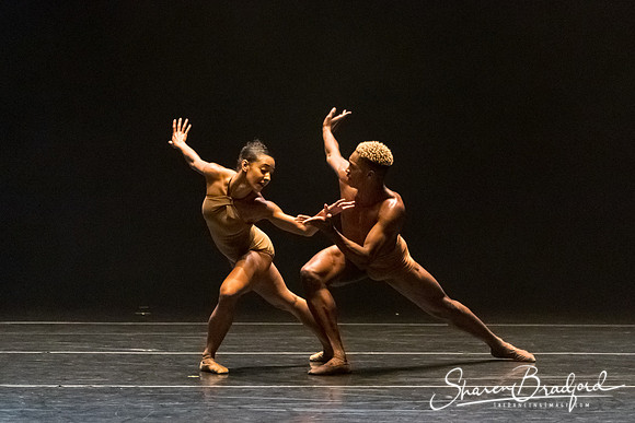 Bach 25_pc Sharen Bradford-2-29