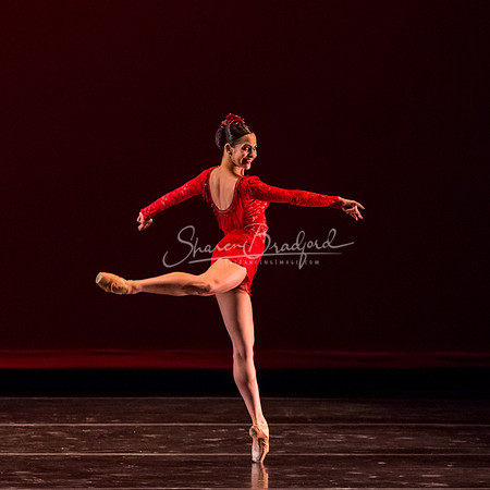Carmen pc Sharen Bradford-8411