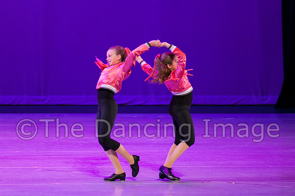 Hand Jive-4171