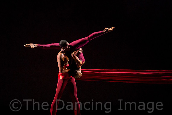 DBDT Encore-8697