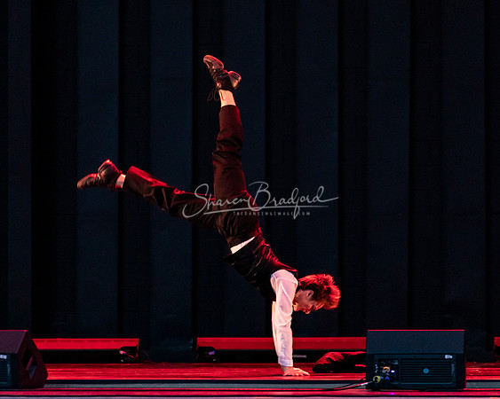 Texas Ballet Theater pc Sharen Bradford-0702