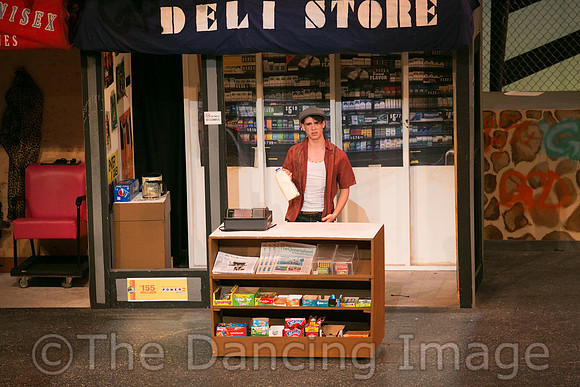 In the Heights 9-21-17 pc Sharen Bradford-0834
