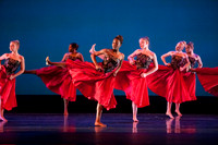 Twin City Ballet-48