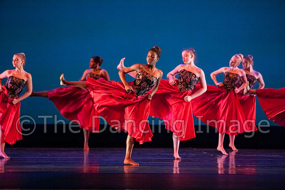 Twin City Ballet-48