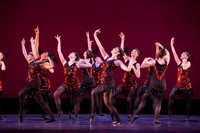 Kingwood Dance Theatre-1891