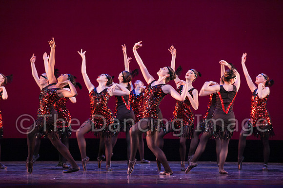 Kingwood Dance Theatre-1891