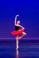 Paquita-0042