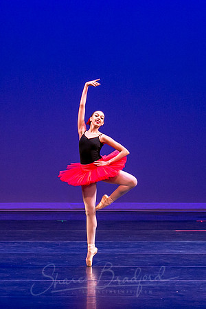 Paquita-0042