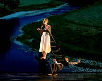 MOMIX Alice pc Sharen Bradford-0069