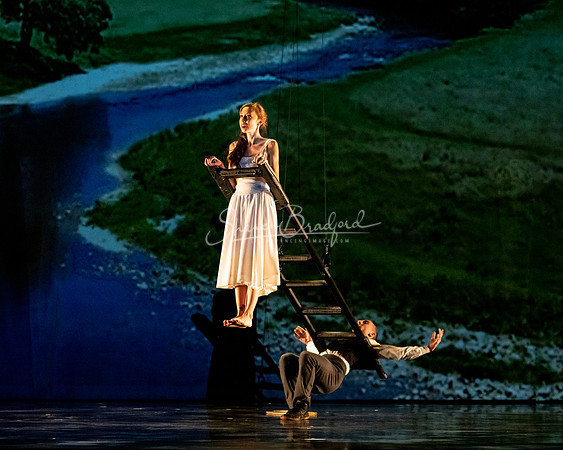 MOMIX Alice pc Sharen Bradford-0069