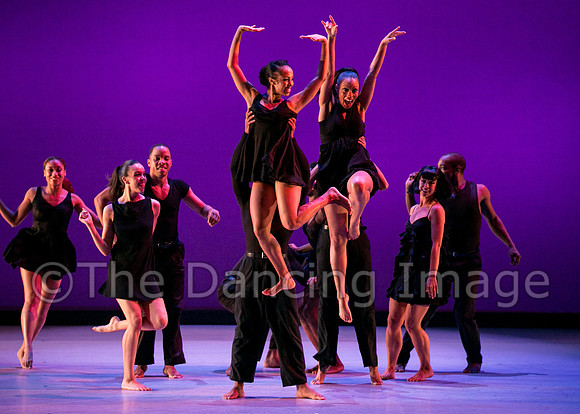 DBDT-2123