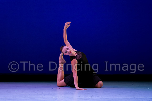 Whitney Hester-4652