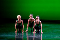 Emerald City-2126