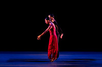 Chado Danse-2802