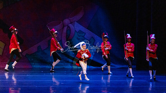 BNT Nutcracker Battle pc Sharen Bradford-0687
