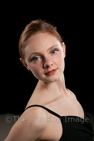 Kelsey Rohr-1055