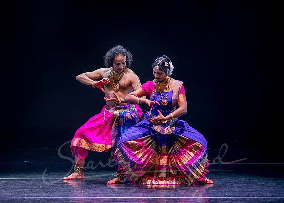 Tejas Dance pc Sharen Bradford-2019