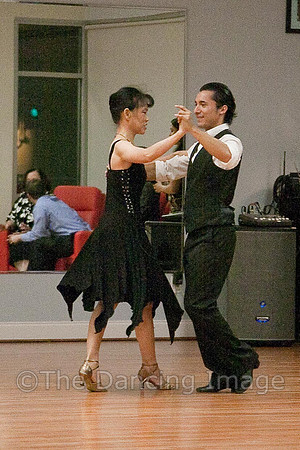 Pre Gala-0011