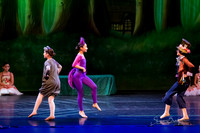 Mad Quadrille-0478