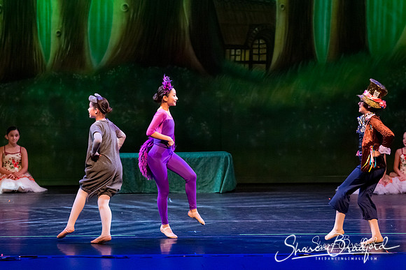 Mad Quadrille-0478
