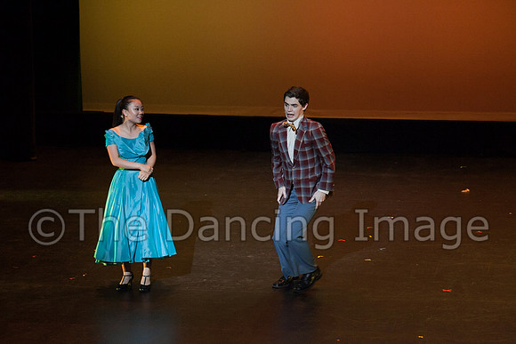 Follies-5482