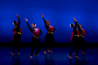 Indique Dance-0472