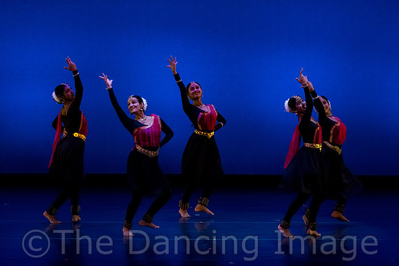 Indique Dance-0472