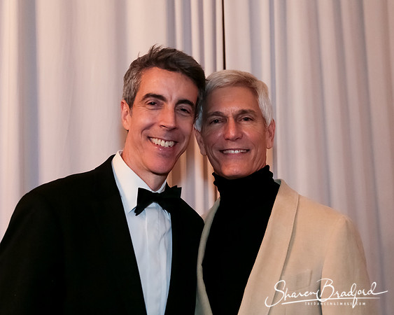 BWD Gala 2019 pc Sharen Bradford-0889