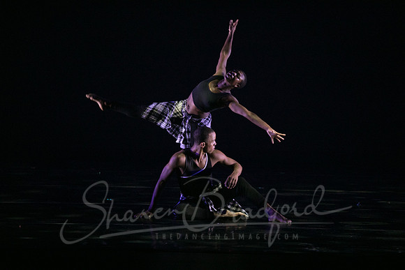 DBDT pc Sharen Bradford-2912