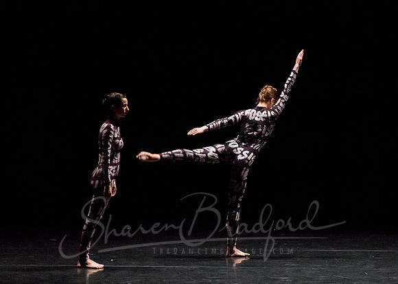 Petronio Dance_Hardness 10_ pc Sharen Bradford-7408
