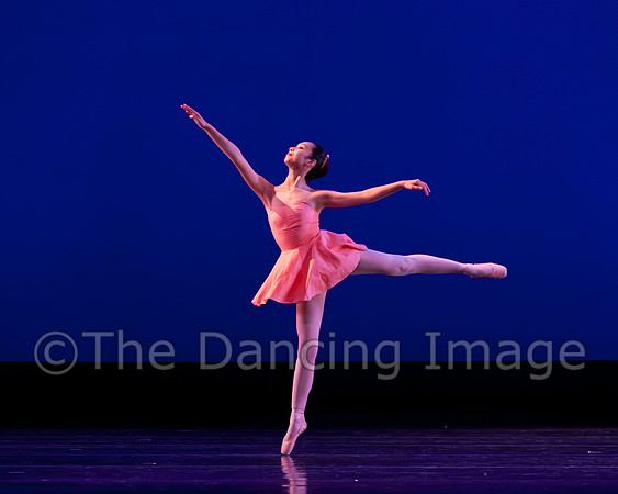 Allegro Ballet-4821