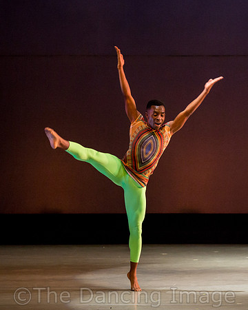 Lula Washington Dance-1571