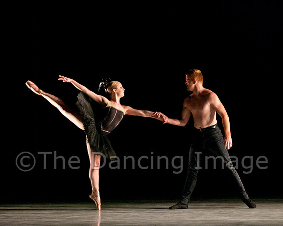 Five Preludes-0147