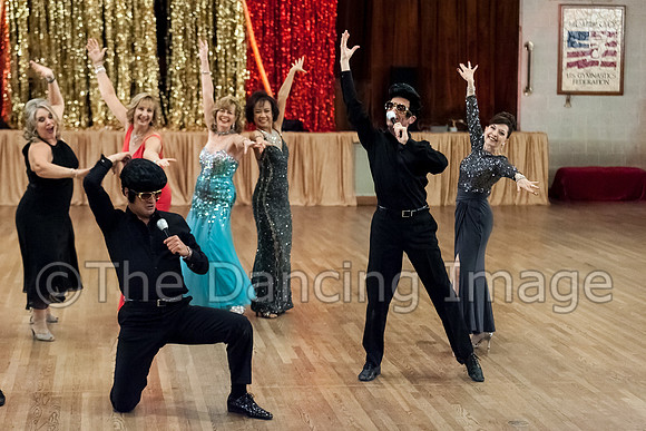 IMG-1411