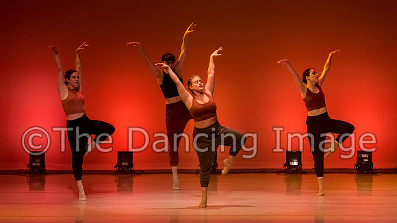 IMG_1934