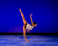 Londyn Alexander-4494