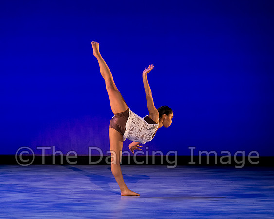 Londyn Alexander-4494