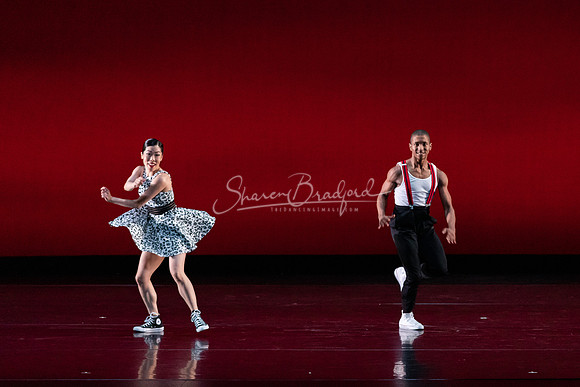BalletX Fancy Me pc Sharen Bradford-0664