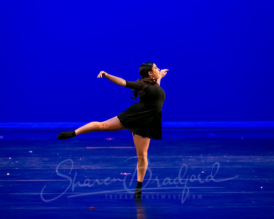 Familiarity - Christine Bejarano-2085