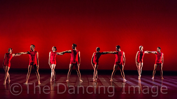Bruce Wood Dance-5950