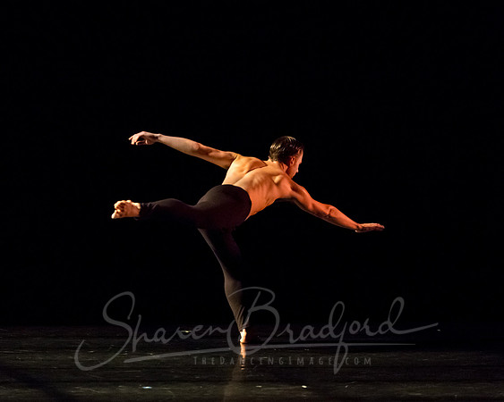 Petronio Dance_Goldberg Variations_ pc Sharen Bradford-8014