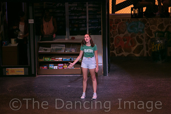 In the Heights 9-21-17 pc Sharen Bradford-0989