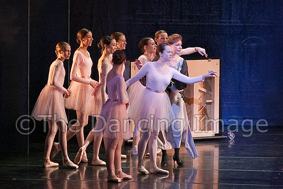 Nutcracker Thurs-0115