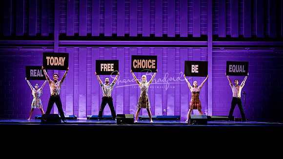 Bruce Wood Dance pc Sharen Bradford-1372