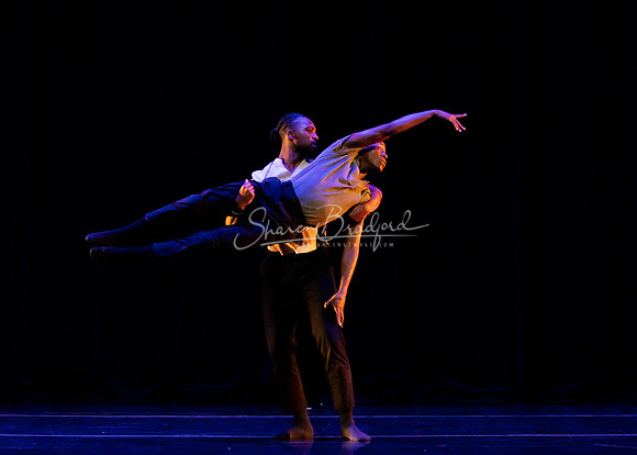 The Power of Collision pc Sharen Bradford-1367