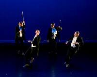 img-0650