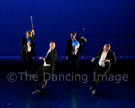 img-0650