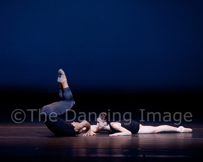 Armenia-0714