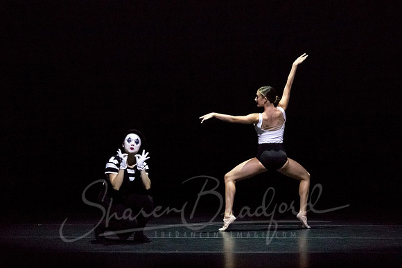 Give Them a Show pc Sharen Bradford-0611