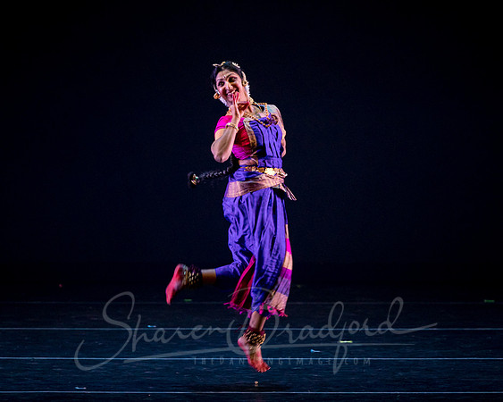 Tejas Dance pc Sharen Bradford-2044
